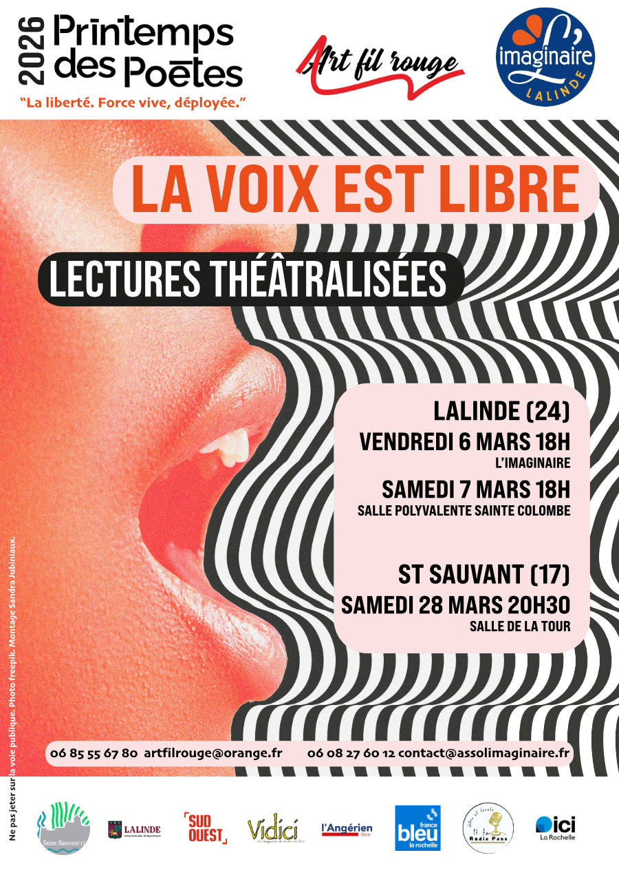 Affiche%20La%20voix%20est%20libre Affiche%20La%20voix%20est%20libre
